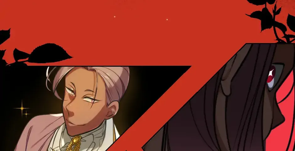 The Eccentric Duchess Chapter 75 page 76 - 