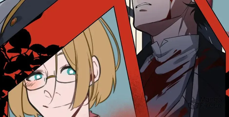 The Eccentric Duchess Chapter 75 page 78 - 