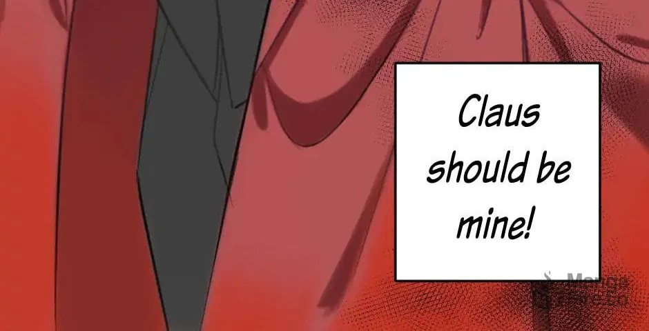 The Eccentric Duchess Chapter 75 page 80 - 