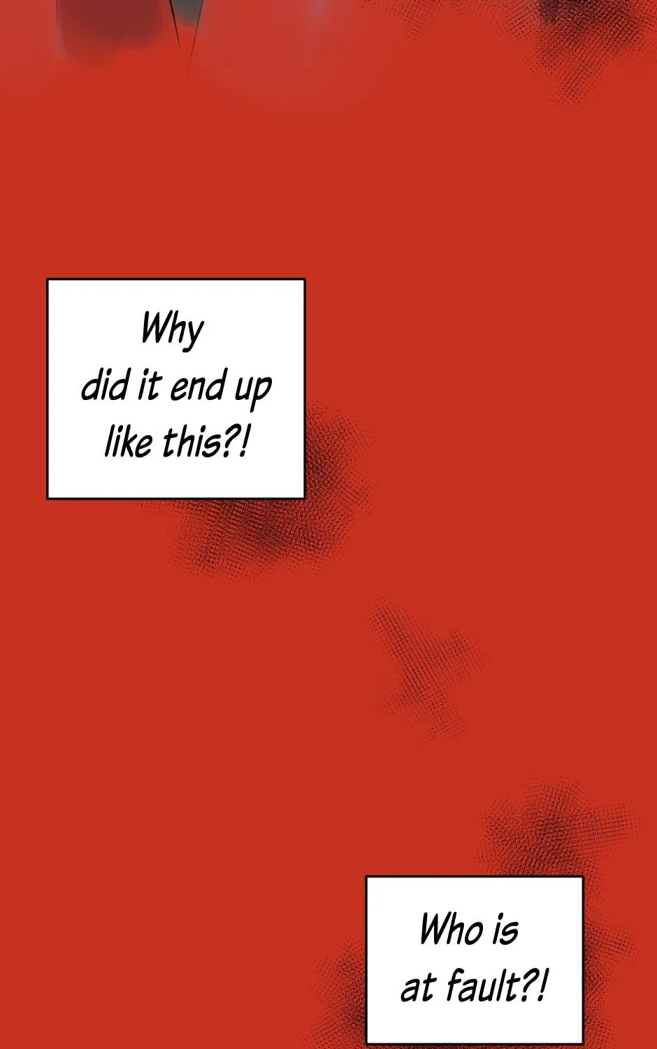 The Eccentric Duchess Chapter 75 page 81 - 