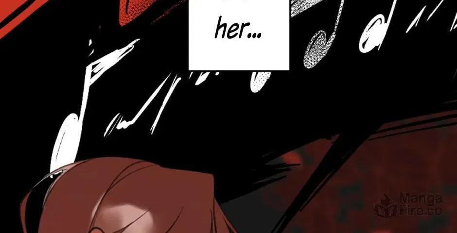 The Eccentric Duchess Chapter 75 page 84 - 