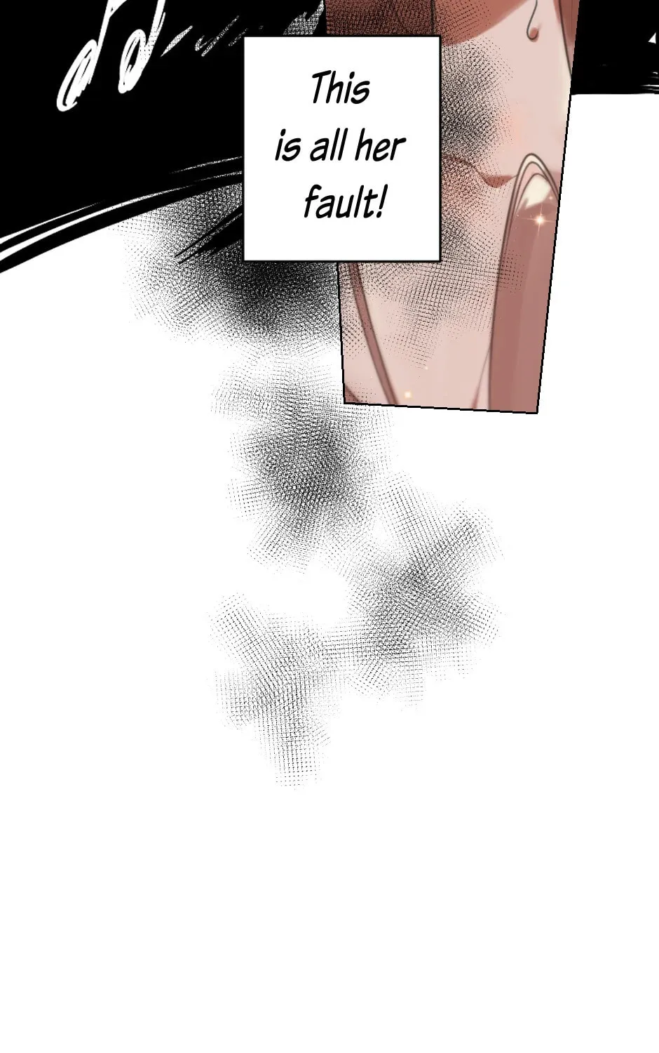 The Eccentric Duchess Chapter 75 page 87 - 