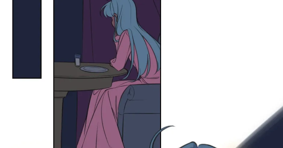 The Eccentric Duchess Chapter 76 page 2 - 