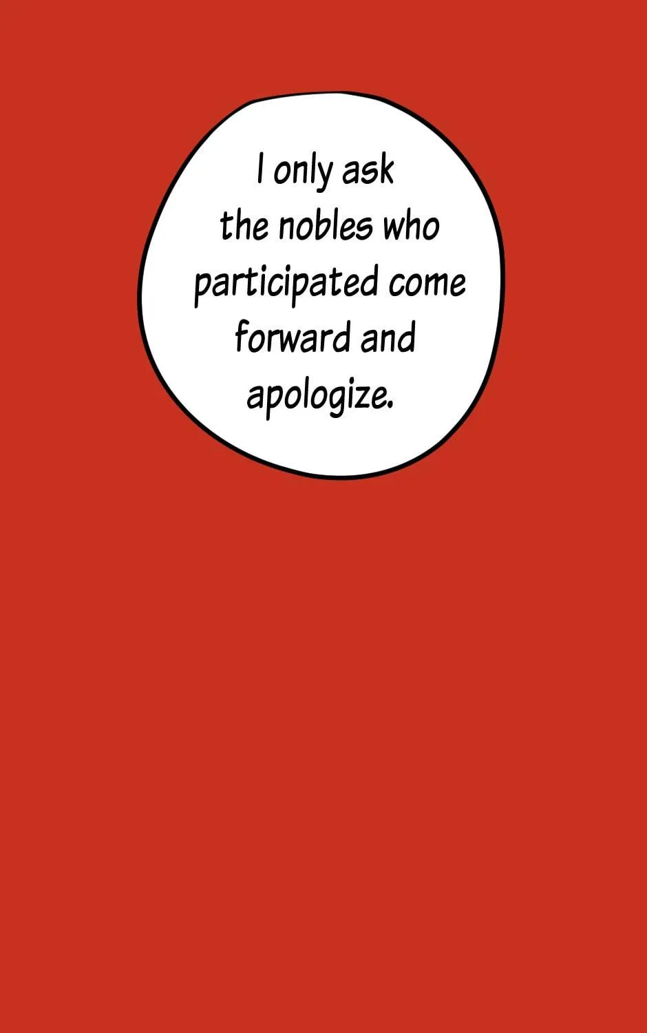 The Eccentric Duchess Chapter 76 page 101 - 