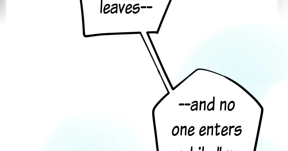 The Eccentric Duchess Chapter 76 page 16 - 