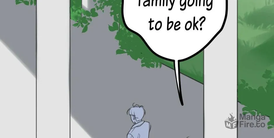 The Eccentric Duchess Chapter 76 page 24 - 