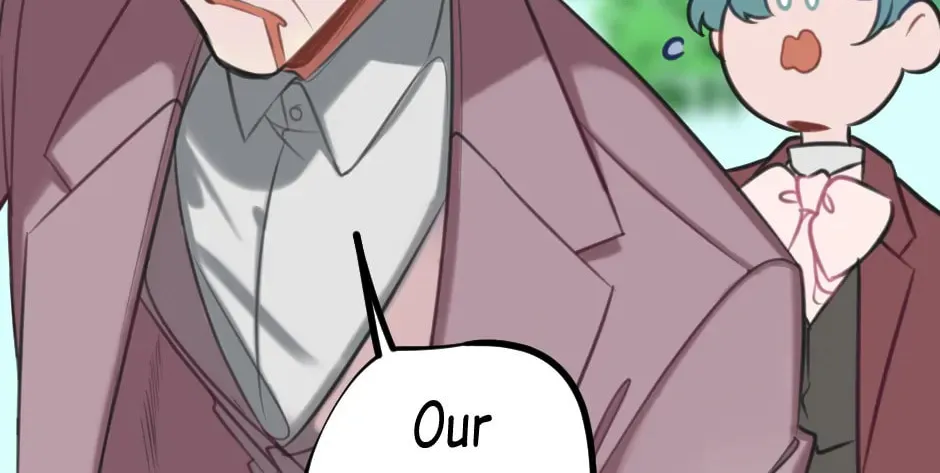 The Eccentric Duchess Chapter 76 page 26 - 