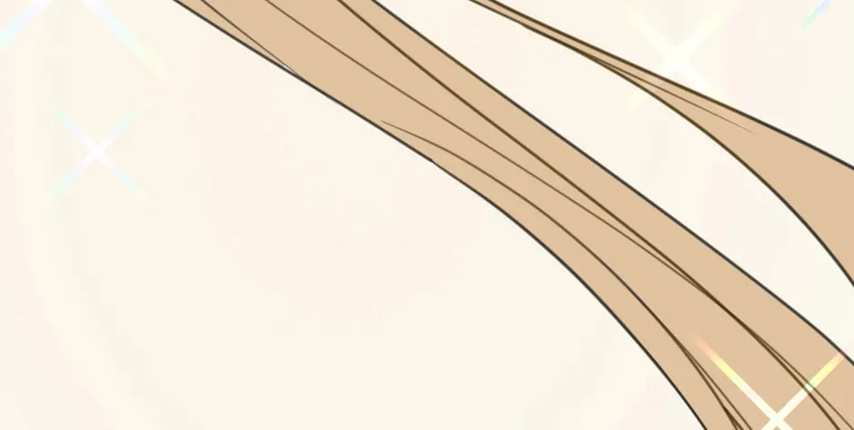 The Eccentric Duchess Chapter 76 page 28 - 