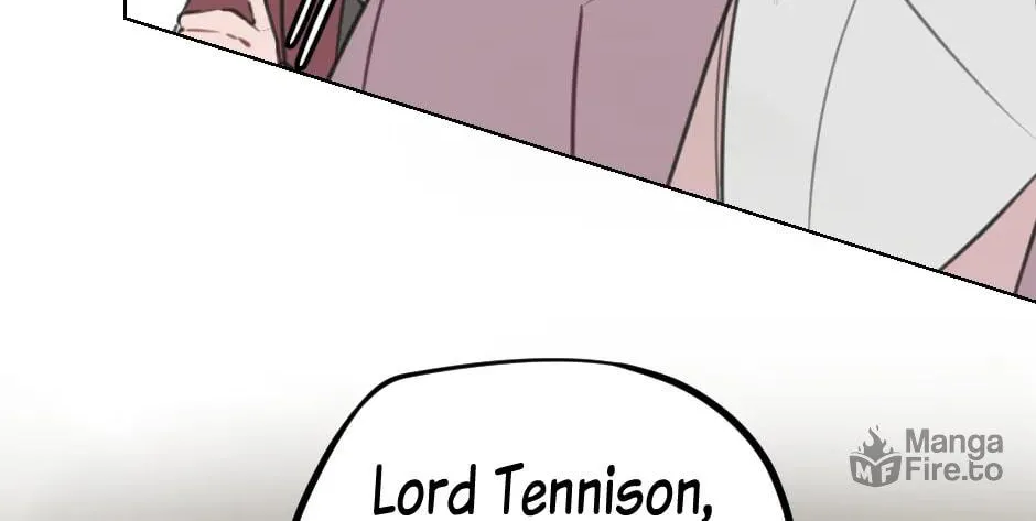 The Eccentric Duchess Chapter 76 page 30 - 