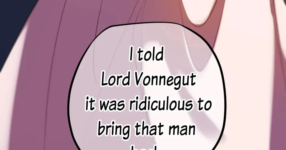 The Eccentric Duchess Chapter 76 page 4 - 