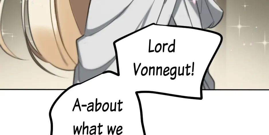 The Eccentric Duchess Chapter 76 page 32 - 