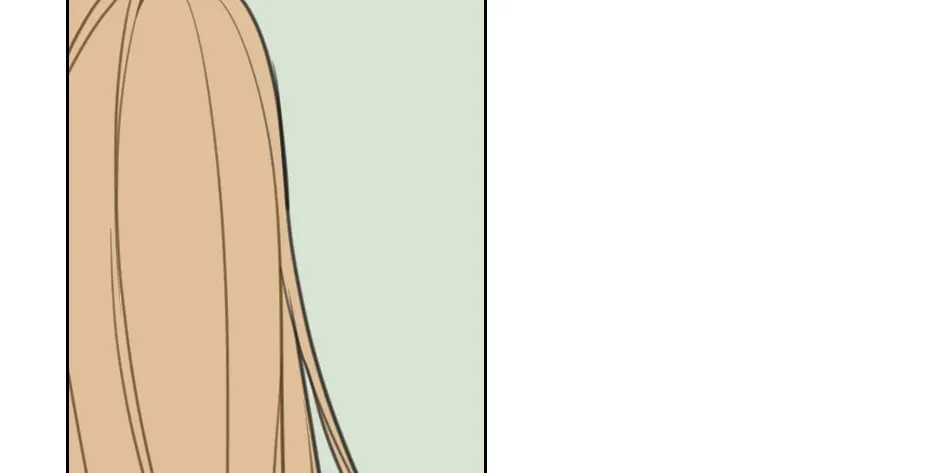 The Eccentric Duchess Chapter 76 page 34 - 