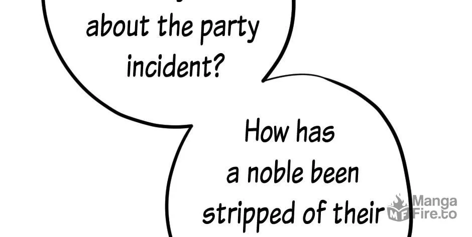 The Eccentric Duchess Chapter 76 page 40 - 