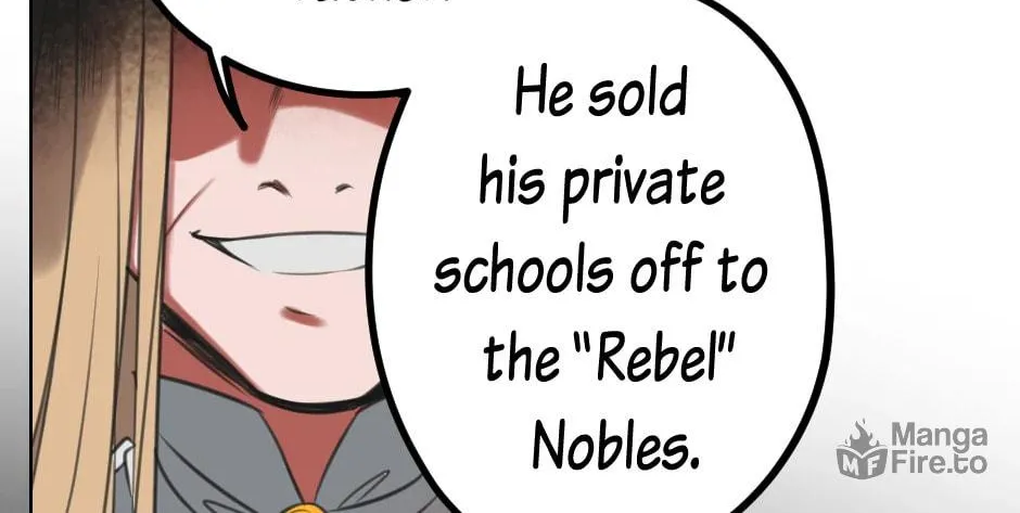 The Eccentric Duchess Chapter 76 page 42 - 