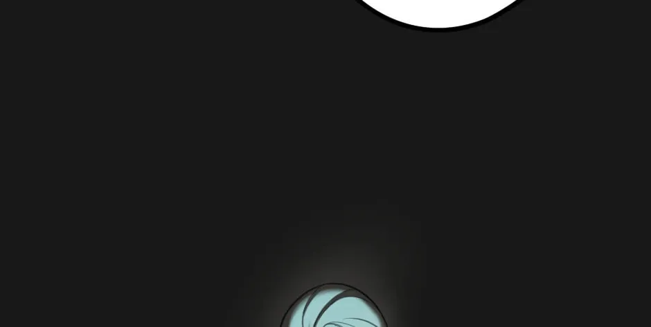 The Eccentric Duchess Chapter 76 page 44 - 