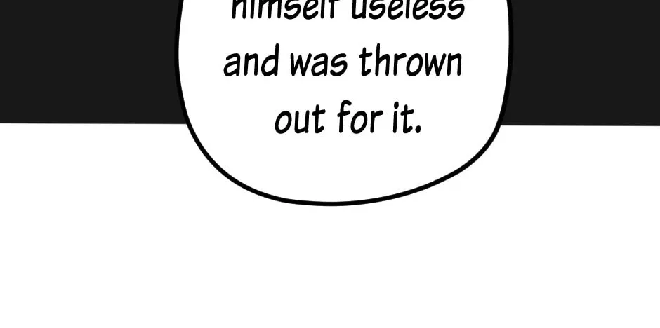 The Eccentric Duchess Chapter 76 page 46 - 