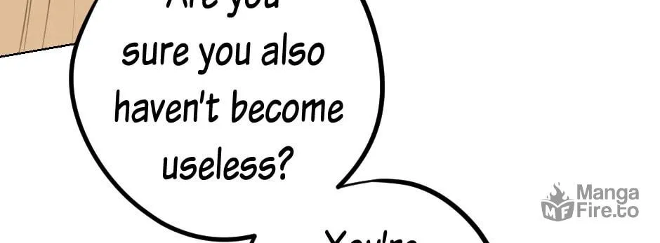 The Eccentric Duchess Chapter 76 page 48 - 