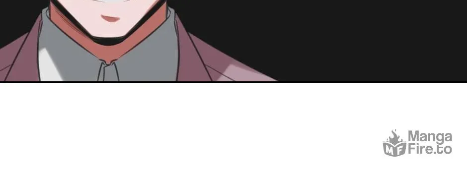 The Eccentric Duchess Chapter 76 page 50 - 