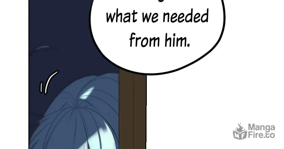 The Eccentric Duchess Chapter 76 page 6 - 
