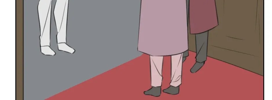 The Eccentric Duchess Chapter 76 page 52 - 