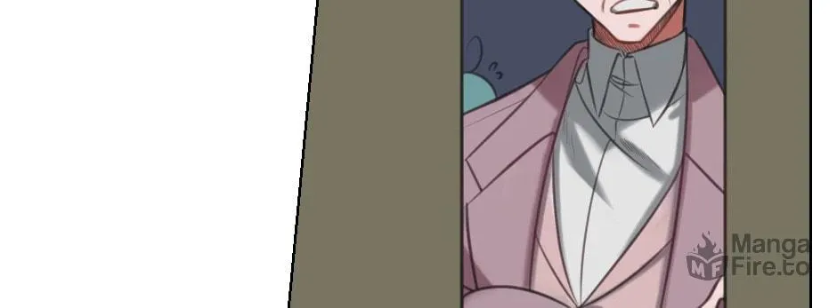 The Eccentric Duchess Chapter 76 page 54 - 