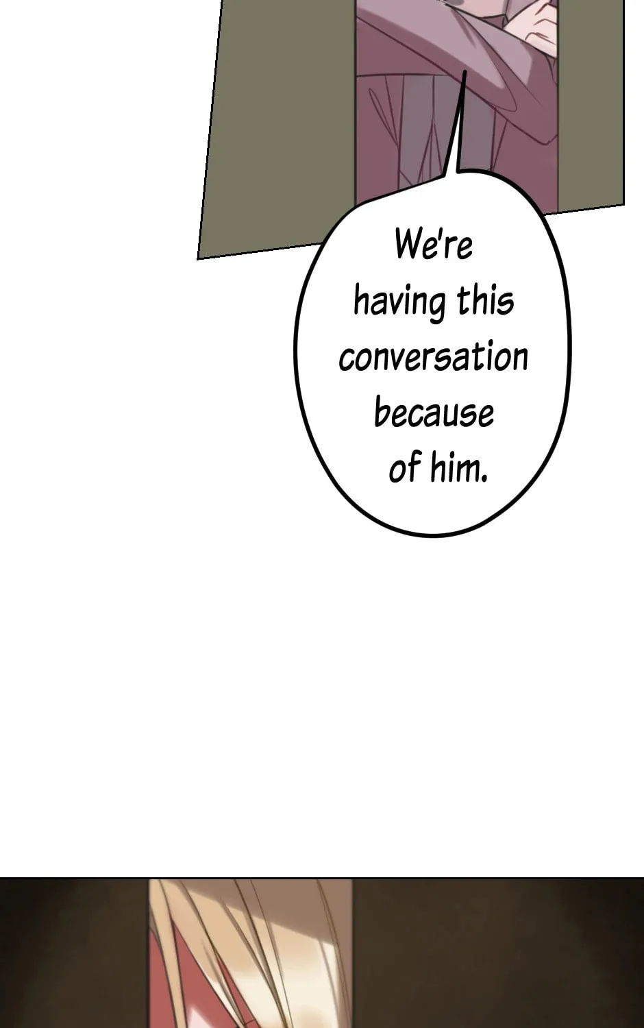 The Eccentric Duchess Chapter 76 page 55 - 