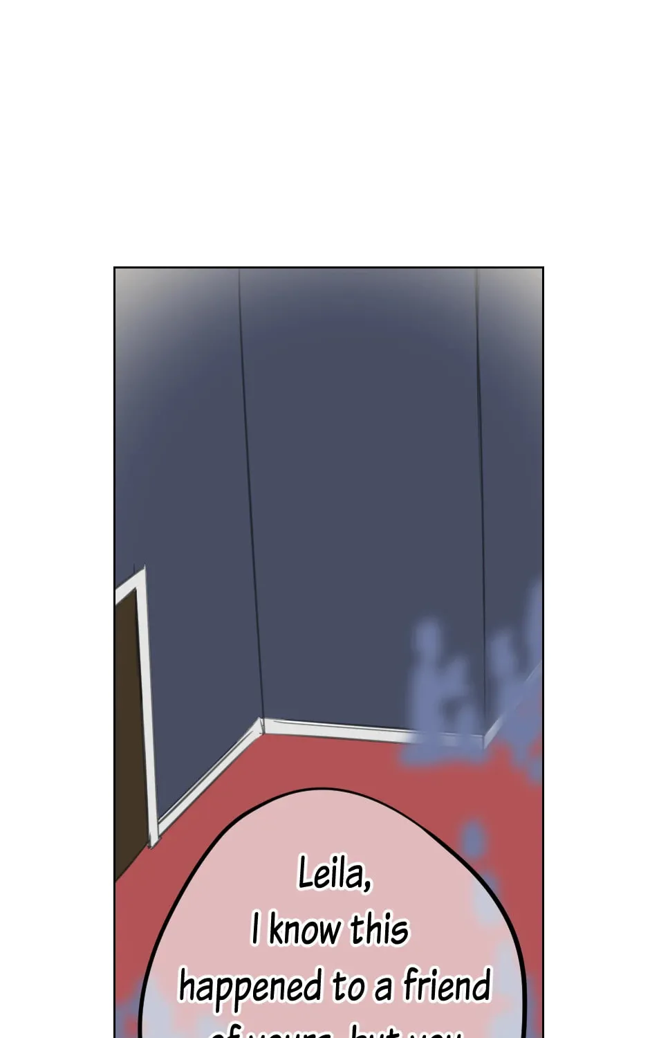 The Eccentric Duchess Chapter 76 page 61 - 