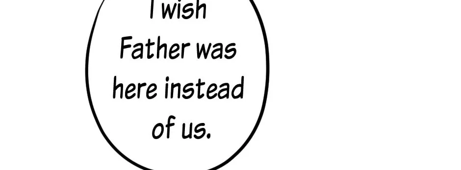 The Eccentric Duchess Chapter 76 page 64 - 