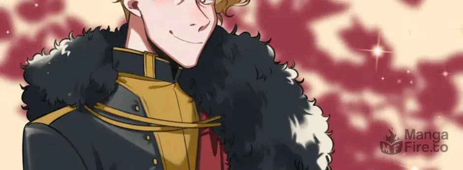 The Eccentric Duchess Chapter 76 page 66 - 