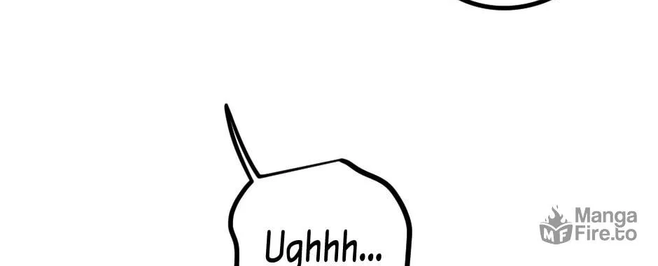 The Eccentric Duchess Chapter 76 page 72 - 