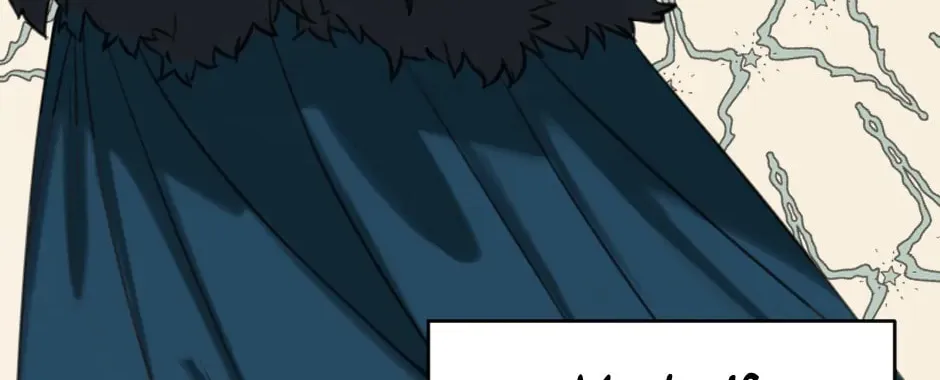 The Eccentric Duchess Chapter 76 page 74 - 