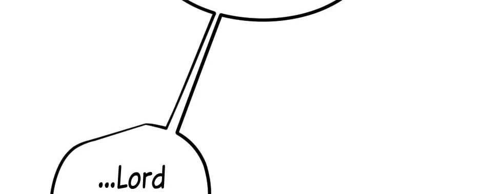 The Eccentric Duchess Chapter 76 page 76 - 
