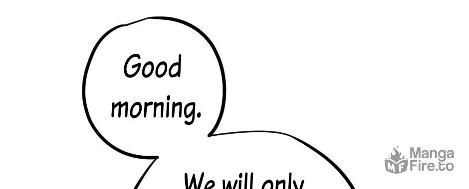 The Eccentric Duchess Chapter 76 page 80 - 