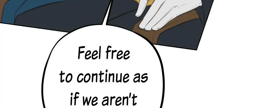 The Eccentric Duchess Chapter 76 page 82 - 