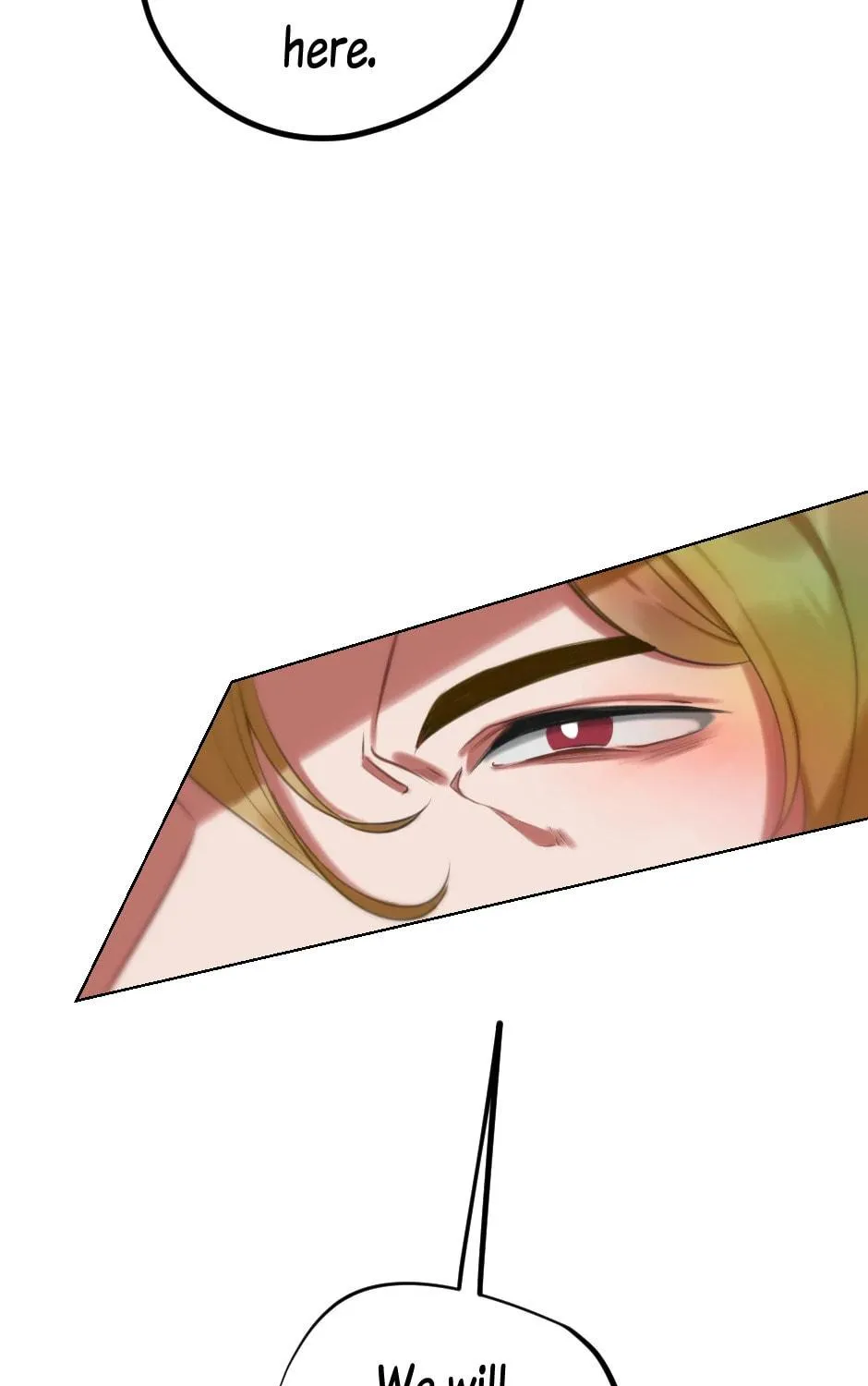 The Eccentric Duchess Chapter 76 page 83 - 