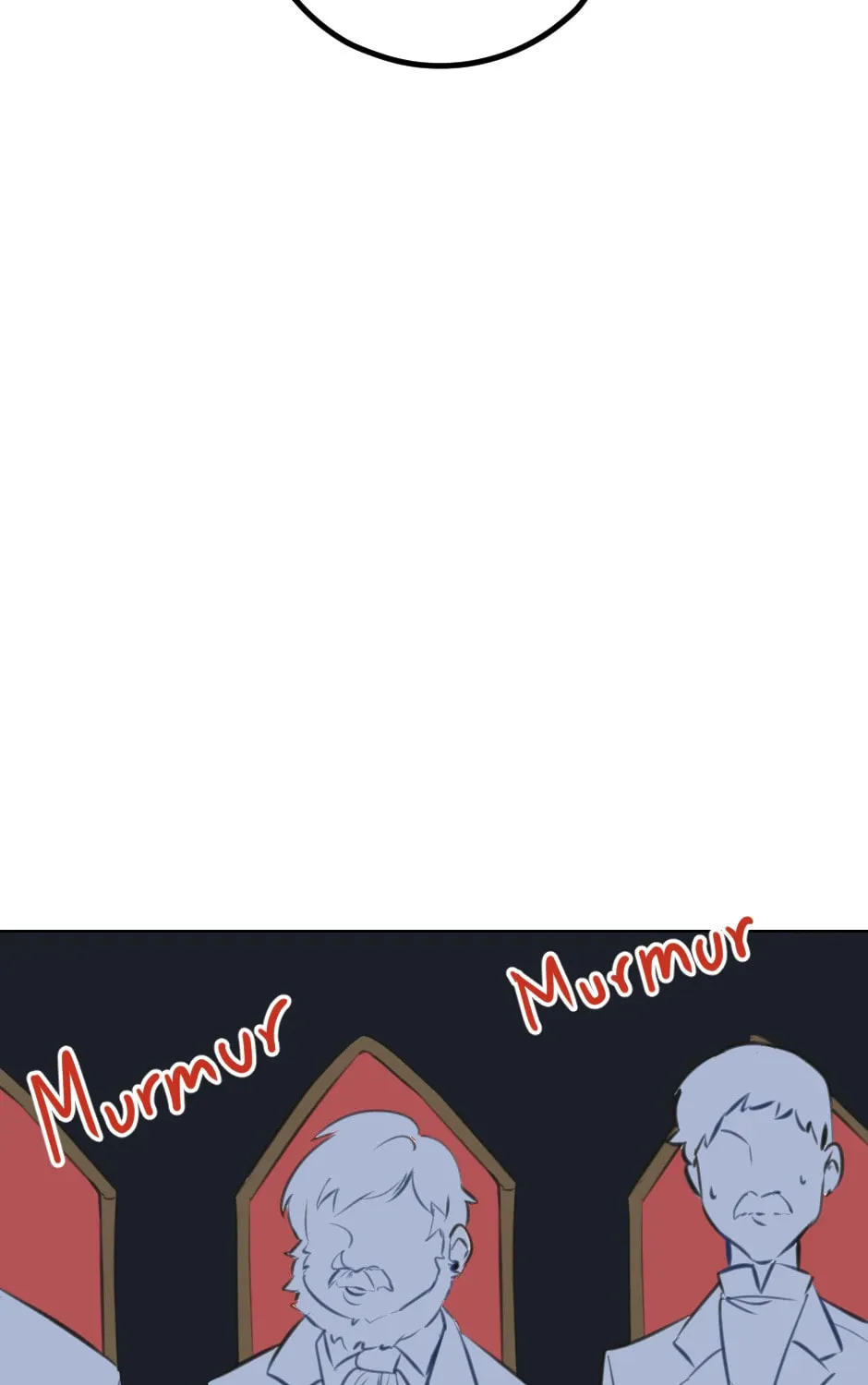 The Eccentric Duchess Chapter 76 page 85 - 