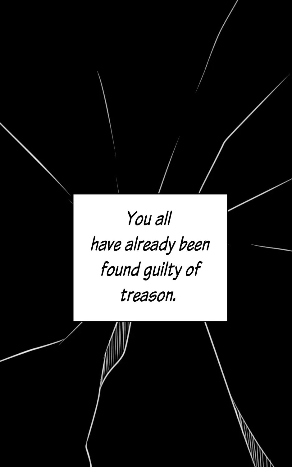 The Eccentric Duchess Chapter 76 page 87 - 
