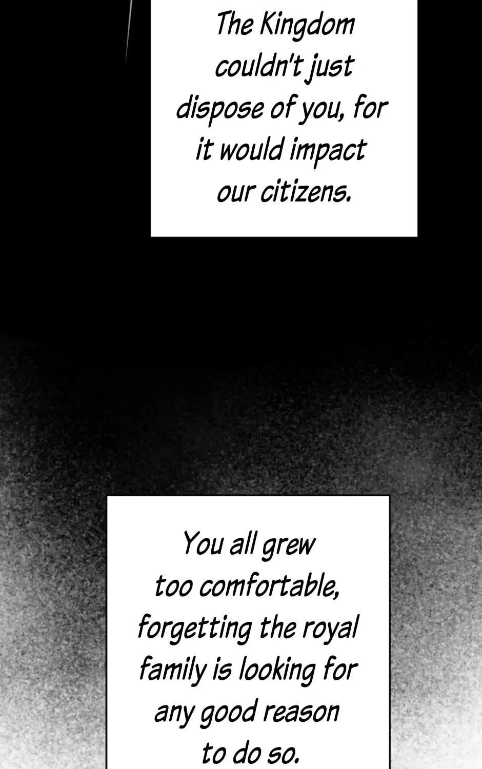 The Eccentric Duchess Chapter 76 page 89 - 