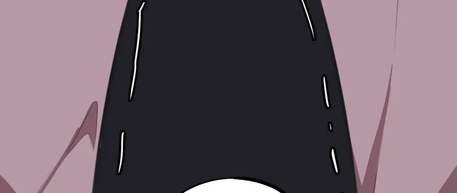 The Eccentric Duchess Chapter 76 page 92 - 