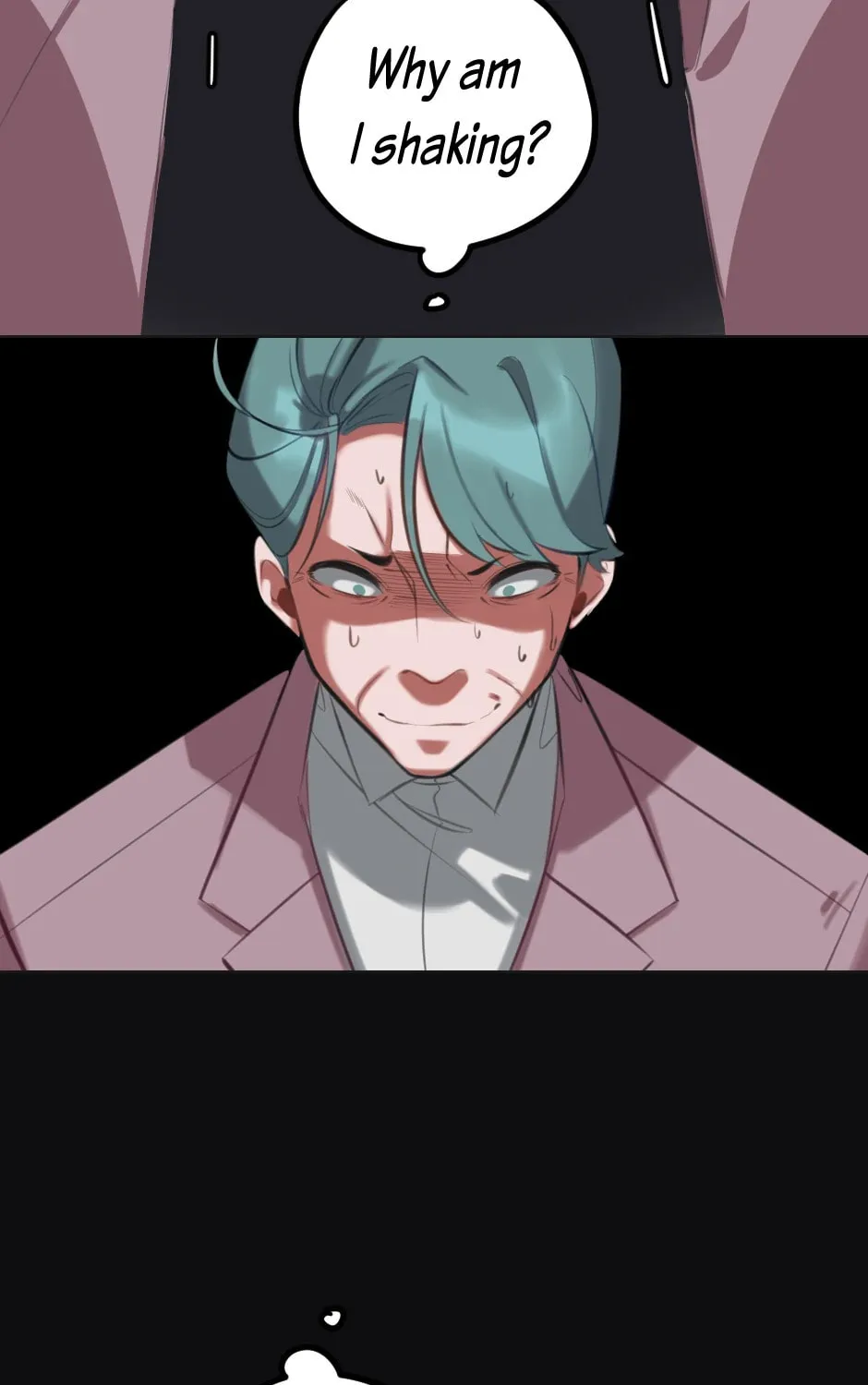 The Eccentric Duchess Chapter 76 page 93 - 