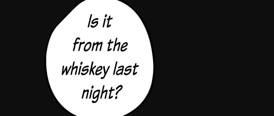 The Eccentric Duchess Chapter 76 page 94 - 