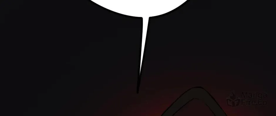 The Eccentric Duchess Chapter 76 page 96 - 
