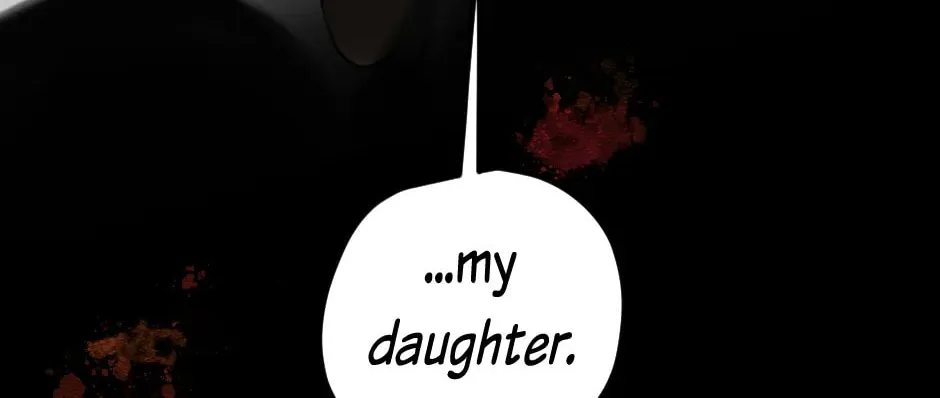 The Eccentric Duchess Chapter 76 page 98 - 