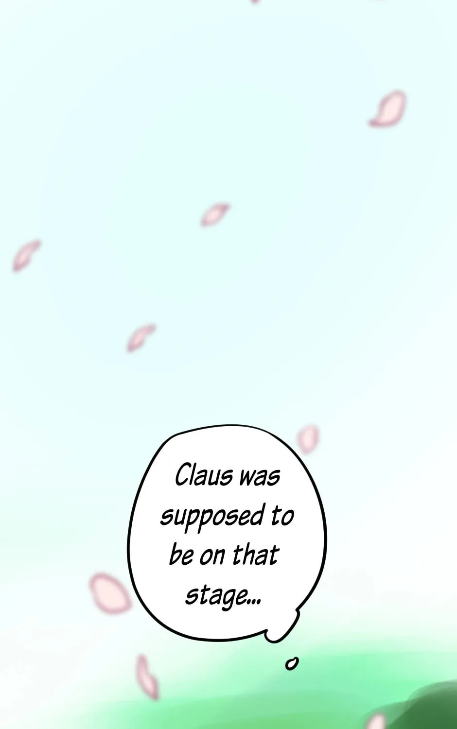 The Eccentric Duchess Chapter 77 page 103 - 