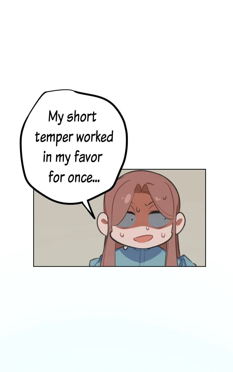 The Eccentric Duchess Chapter 77 page 107 - 