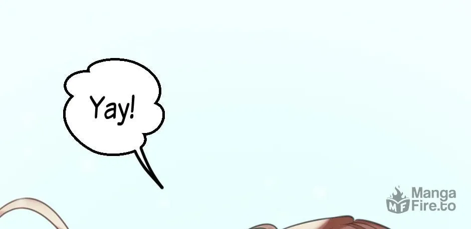 The Eccentric Duchess Chapter 77 page 108 - 