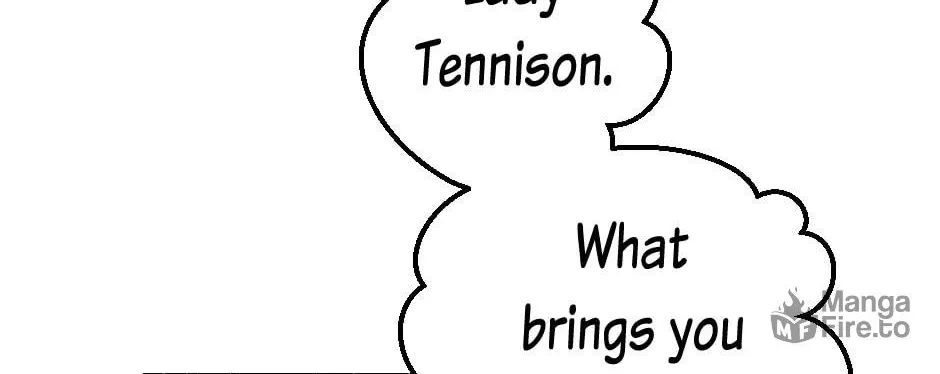 The Eccentric Duchess Chapter 77 page 12 - 