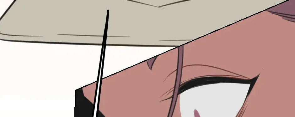 The Eccentric Duchess Chapter 77 page 16 - 