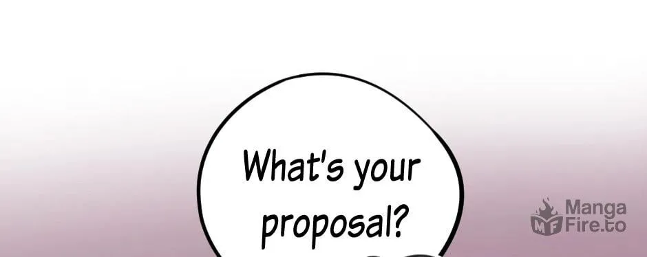The Eccentric Duchess Chapter 77 page 18 - 