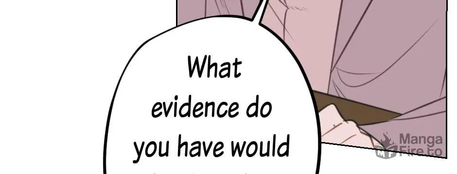 The Eccentric Duchess Chapter 77 page 30 - 
